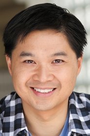 Фото Дат Фан 